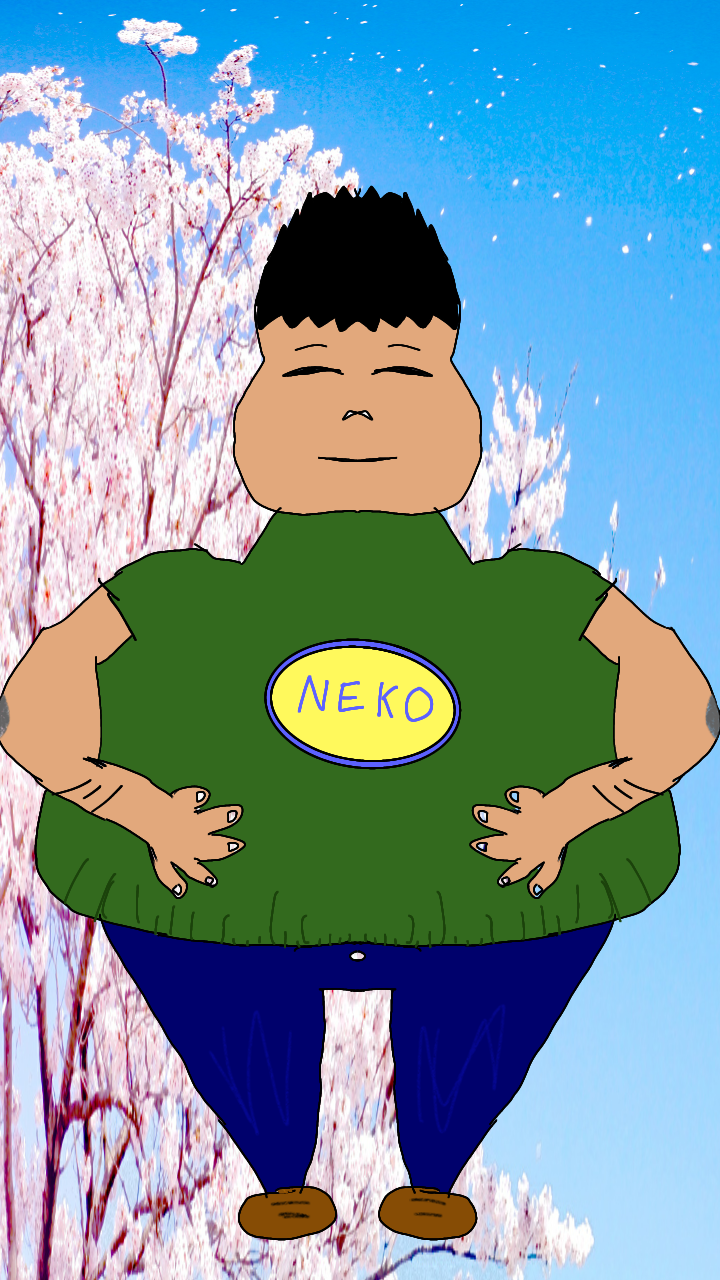 Untitled28.png