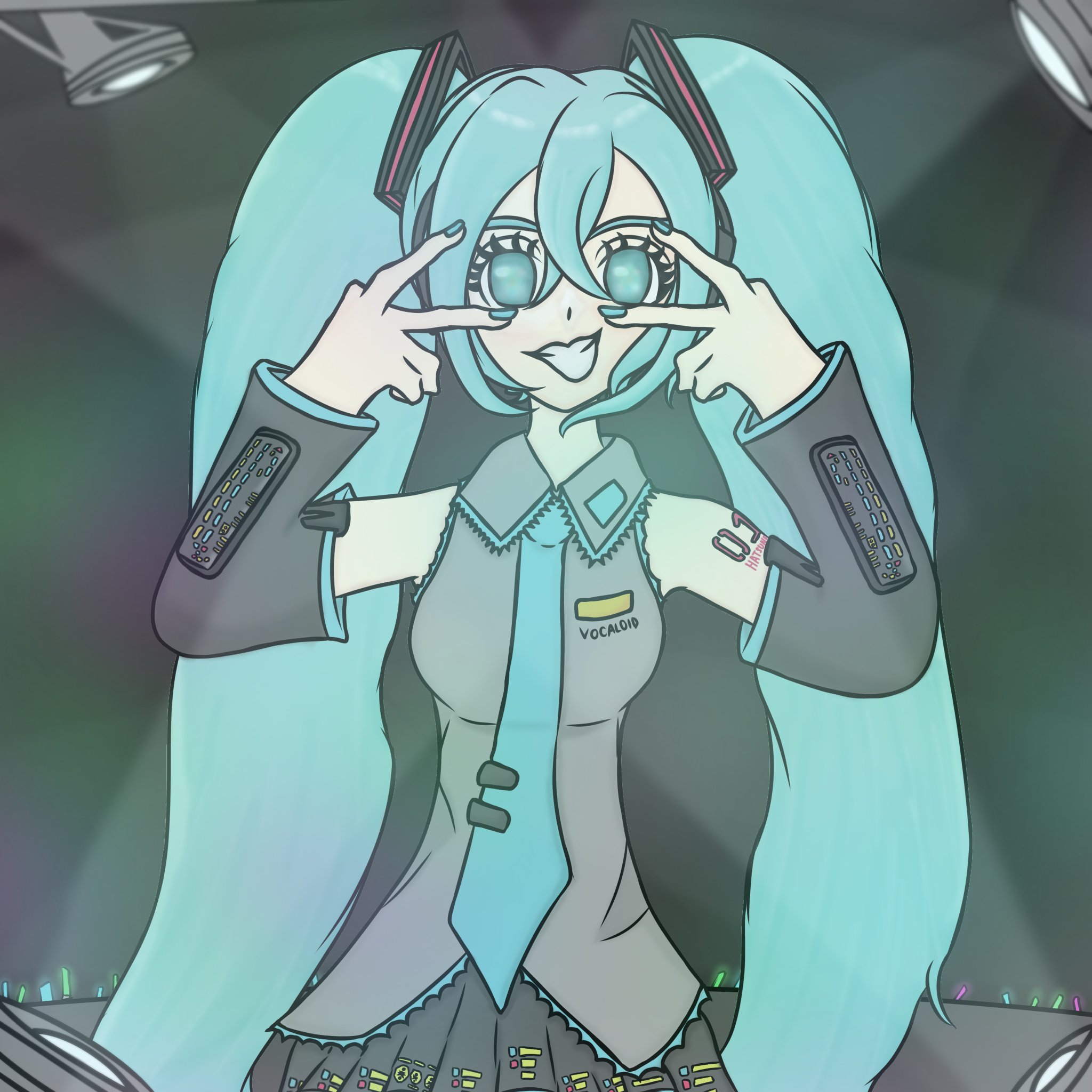 Untitled281_20250408150234.png