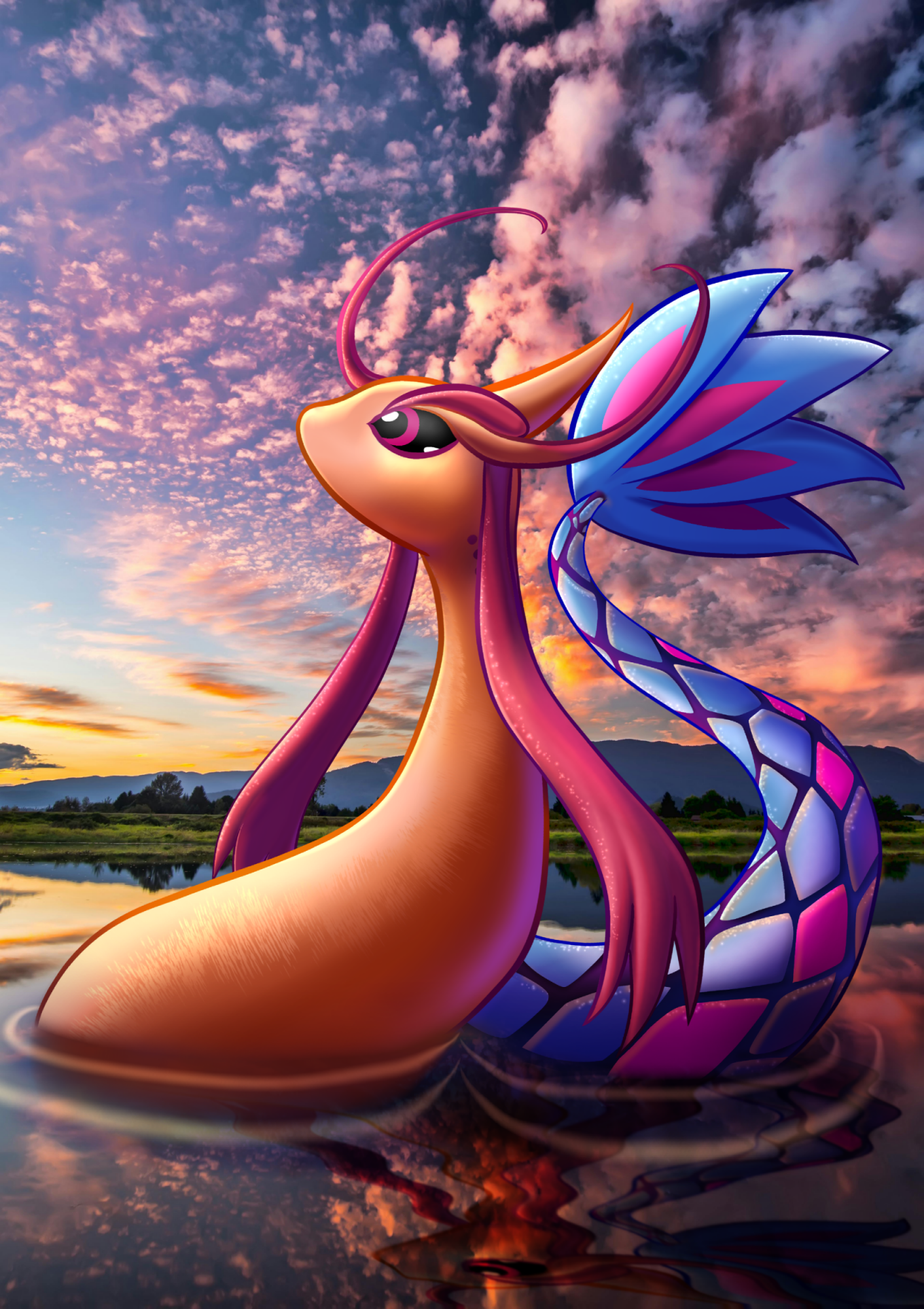 Untitled3064_20250901232240.png