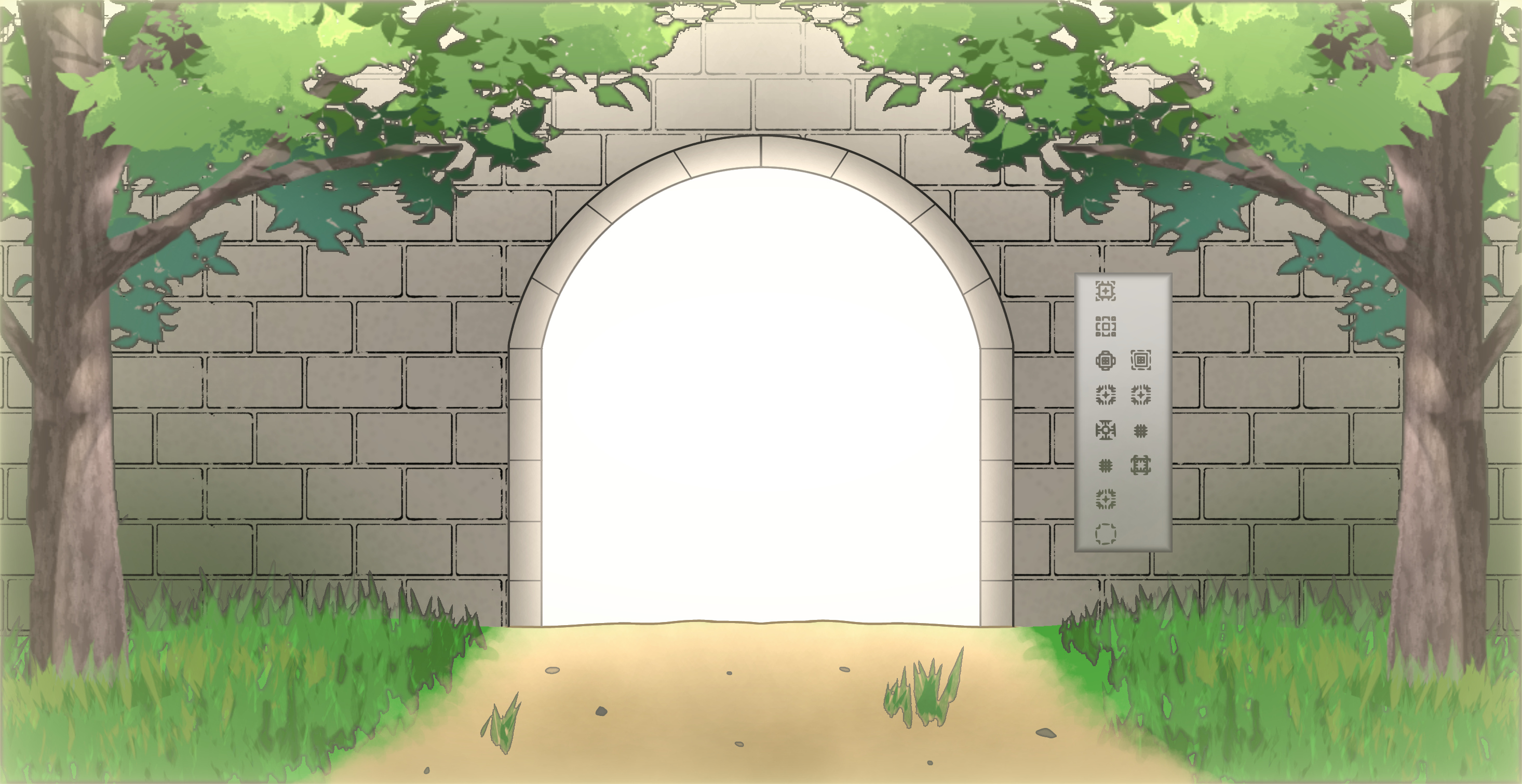 Untitled313_20250619220108.png
