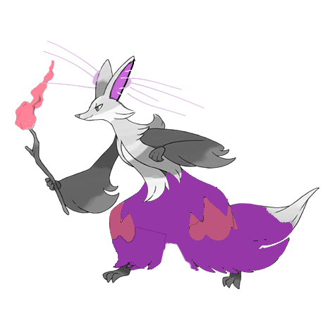 Untitled32_20210623081509.png
