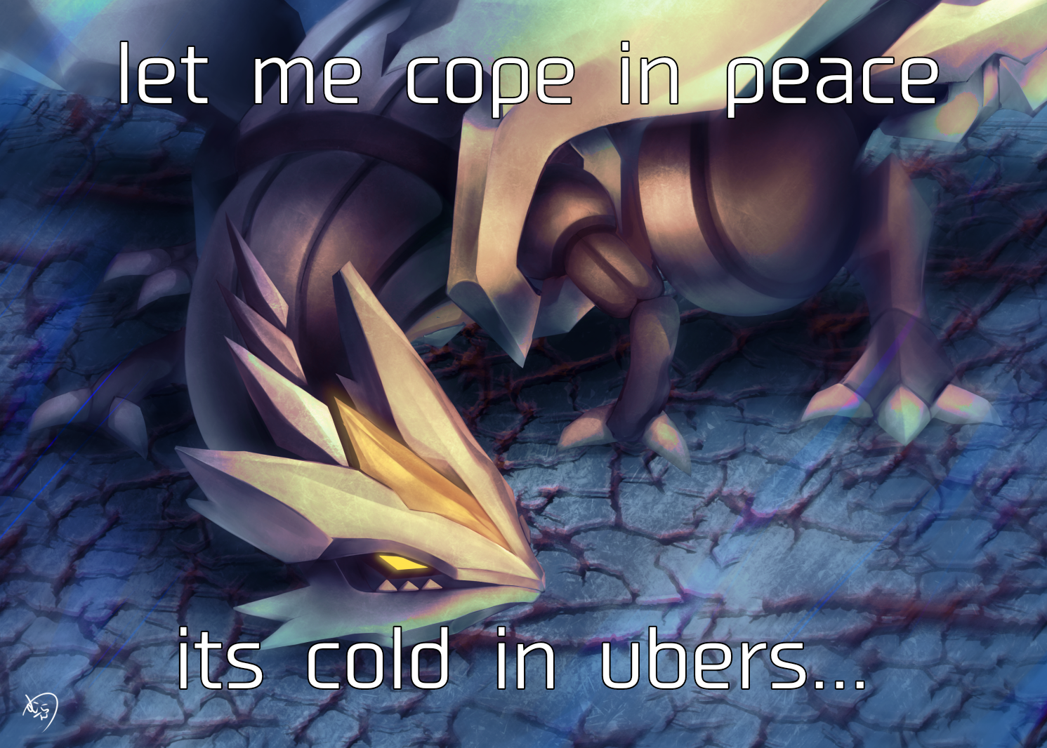 Untitled32_20240928163644.png