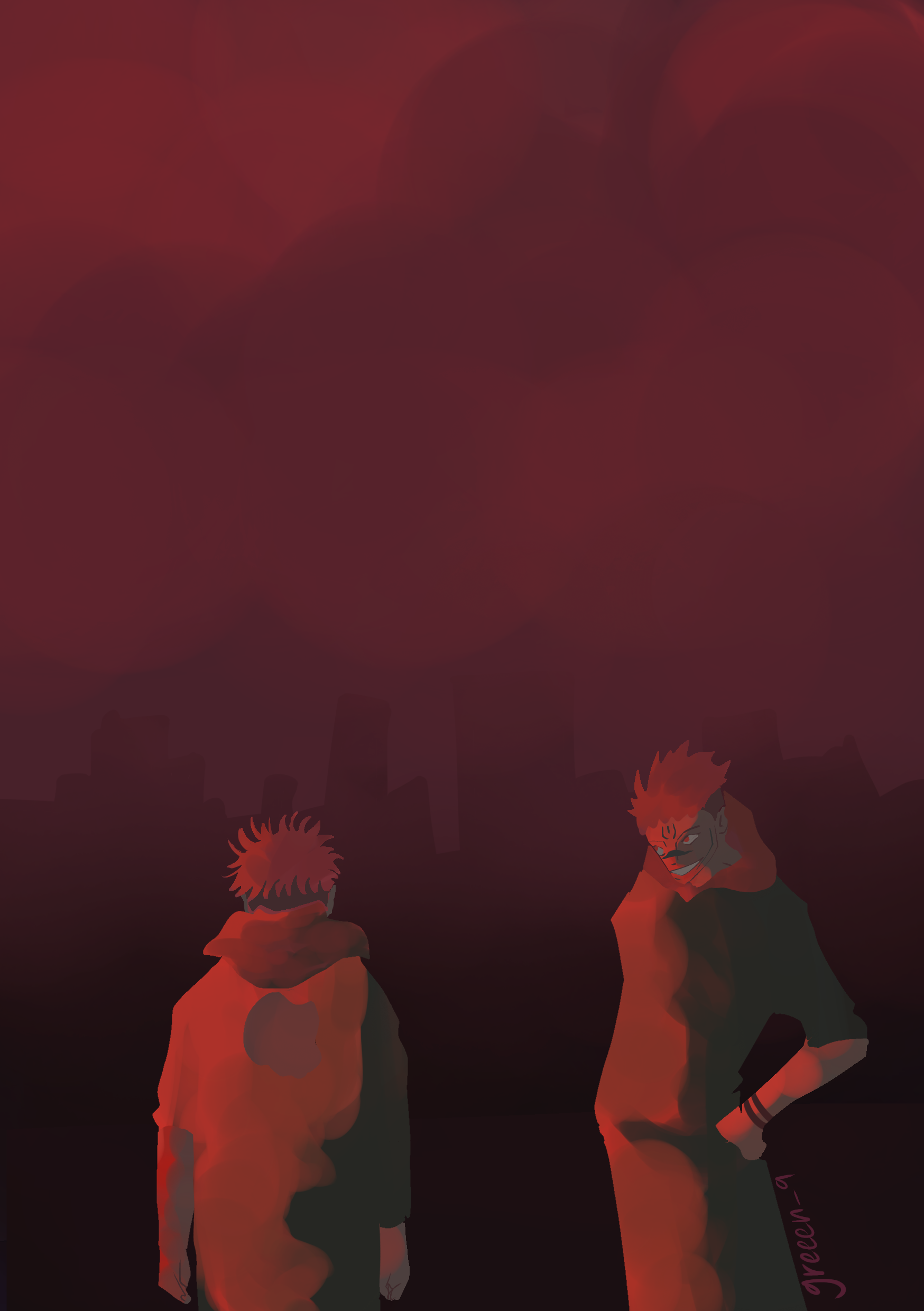 Untitled332_20231116225119.png