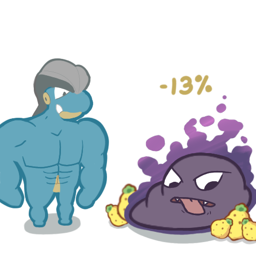 Untitled37.png