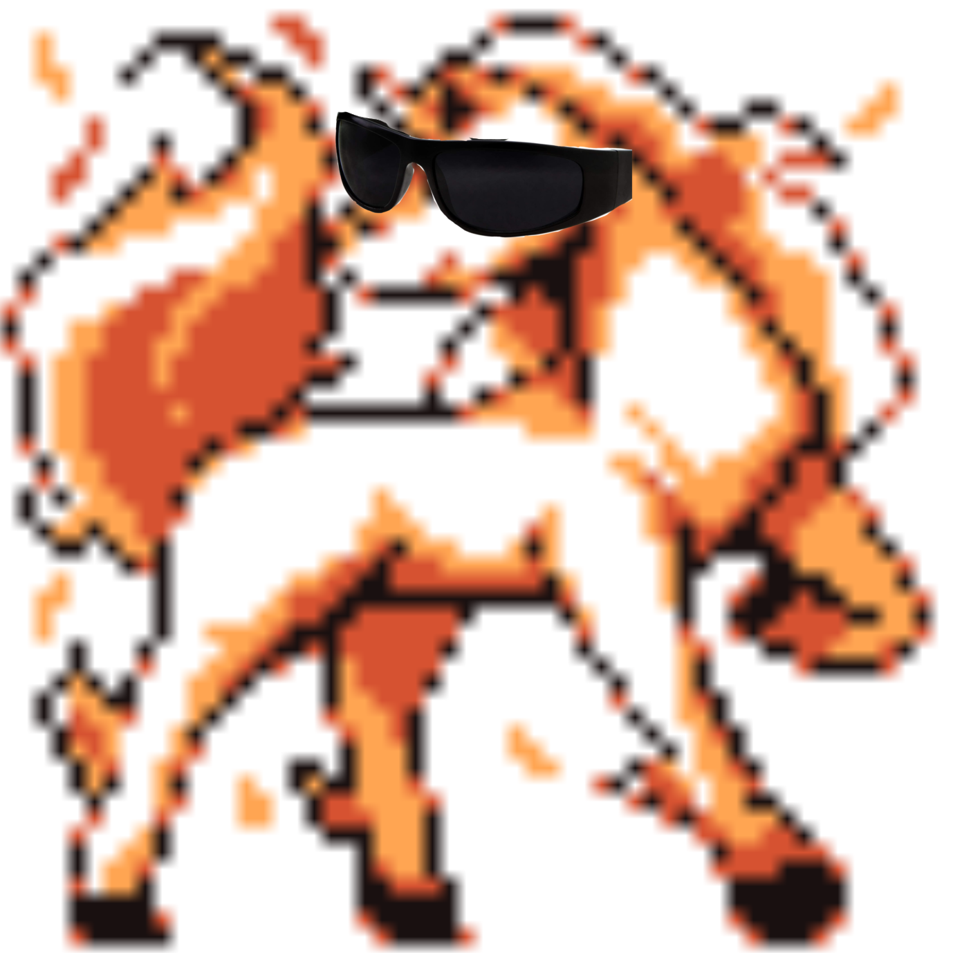 Untitled37_20231209123334.png
