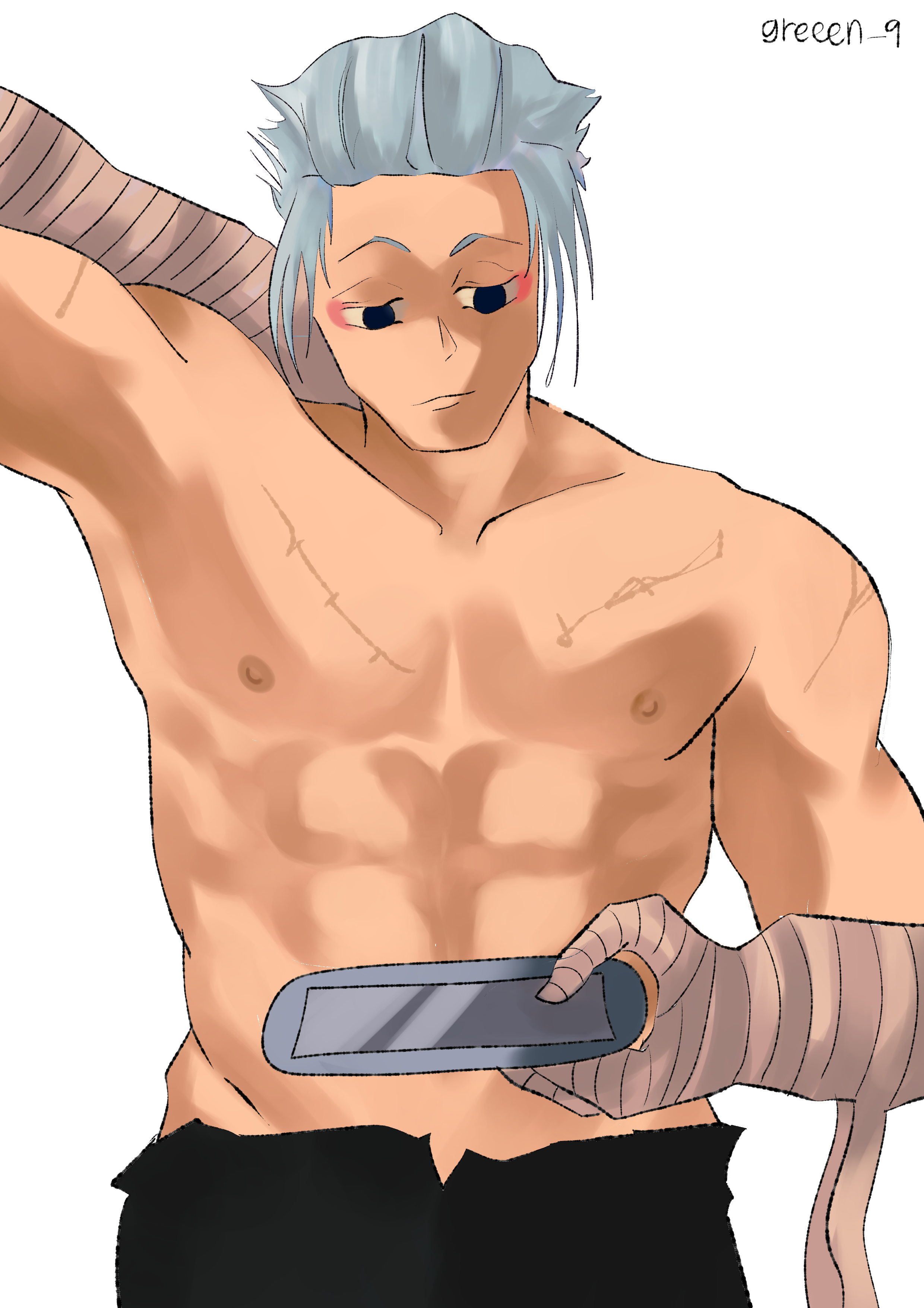 Untitled385_20240125161018.png
