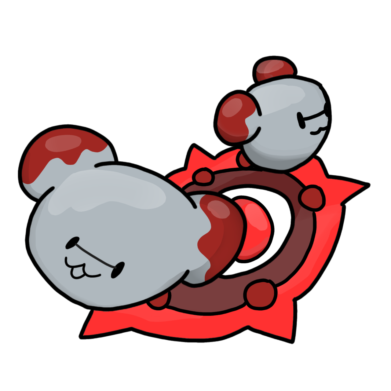 Untitled38_20250419003108.png