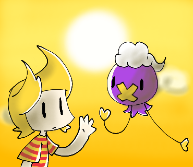 Untitled40.png