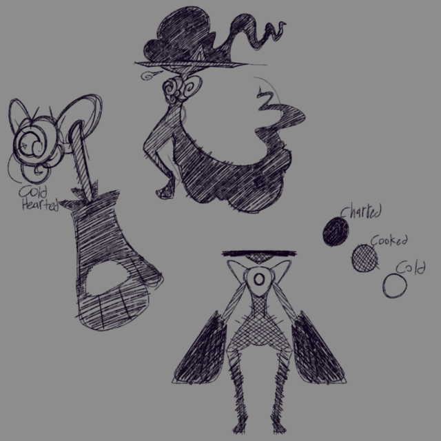 Untitled406_20250416205018.png