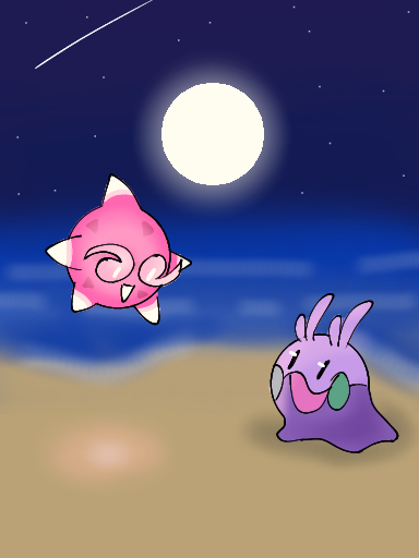 Untitled41.png