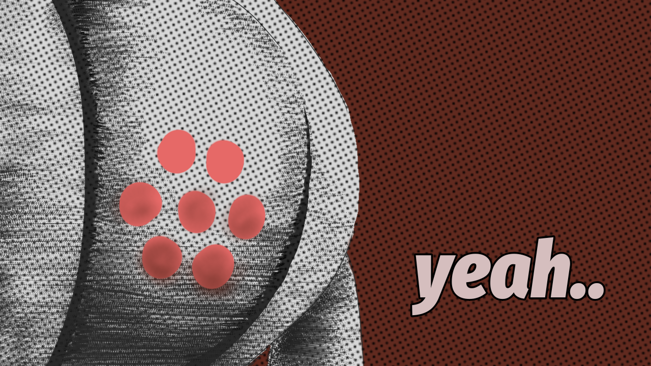 Untitled41.png
