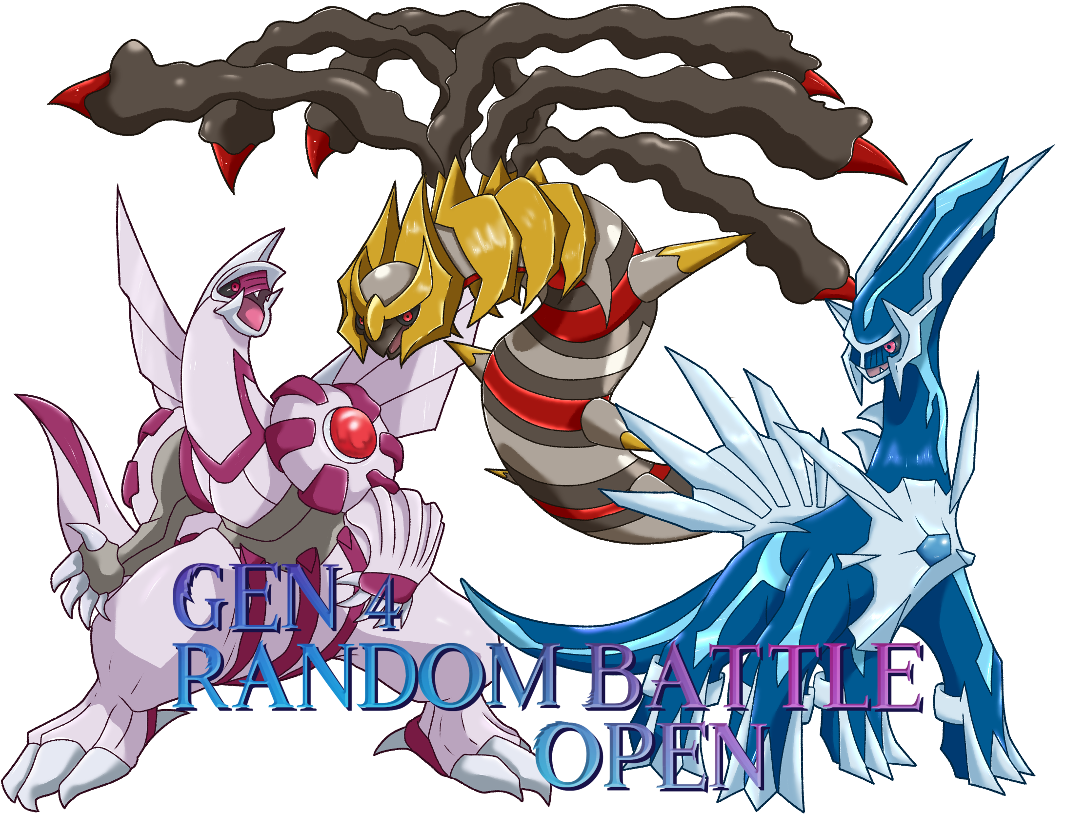 untitled412_20251001215851-png.png