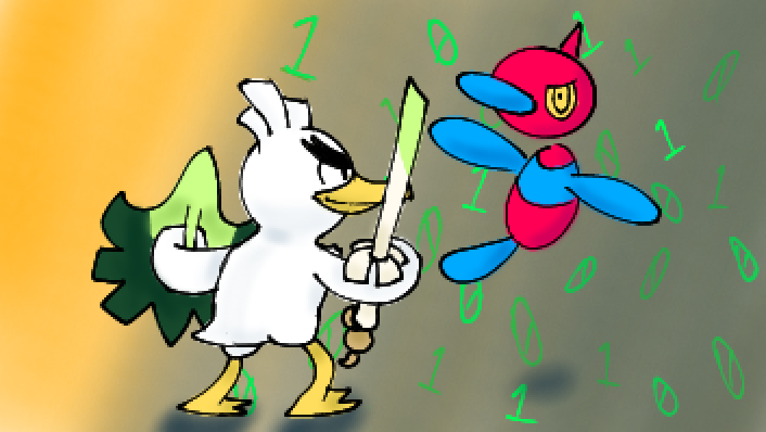 Untitled42.png