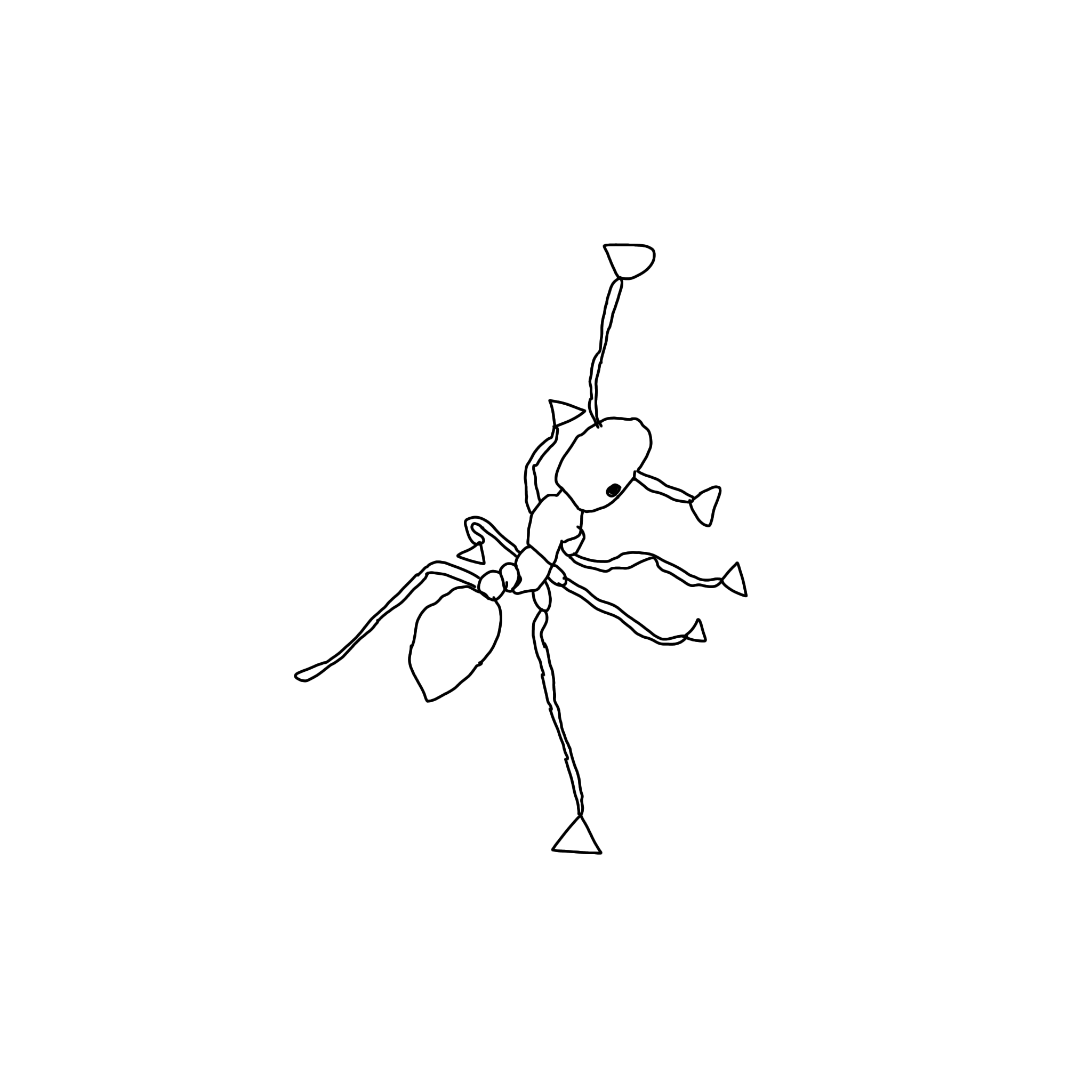 Untitled424_20220405161938.png