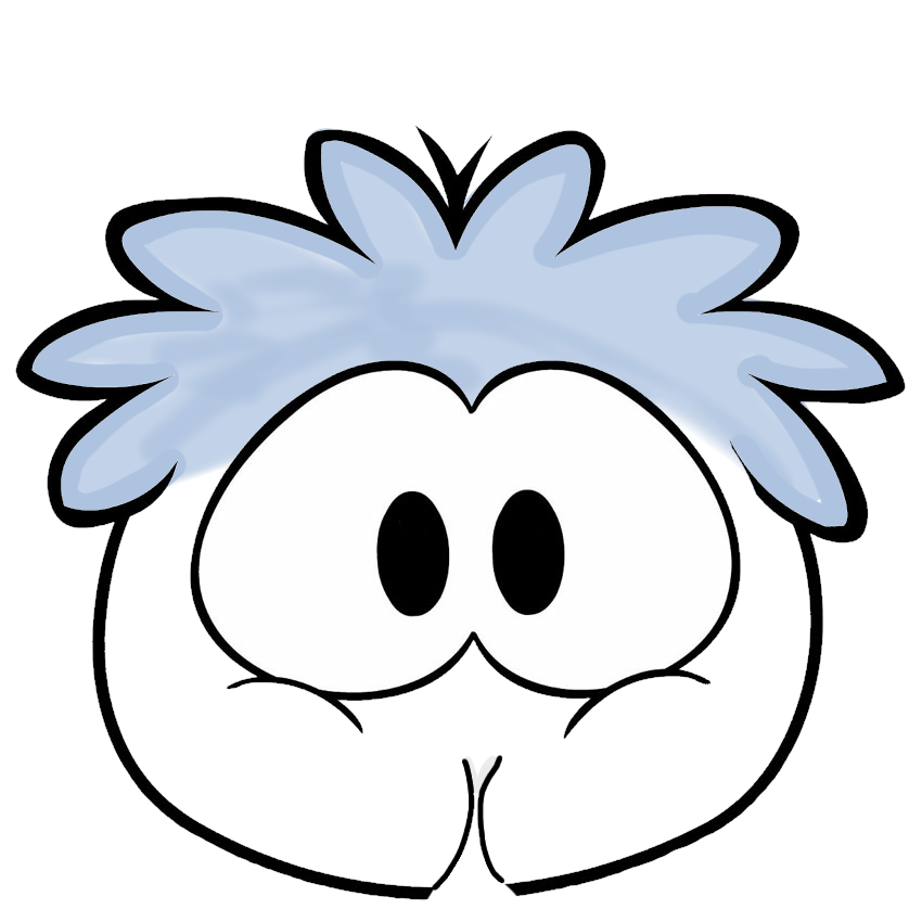 Untitled479_20220211203023.png