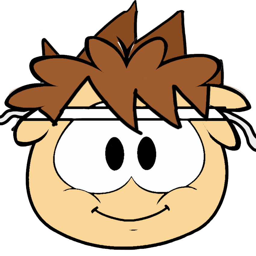 Untitled479_20220603222639.png