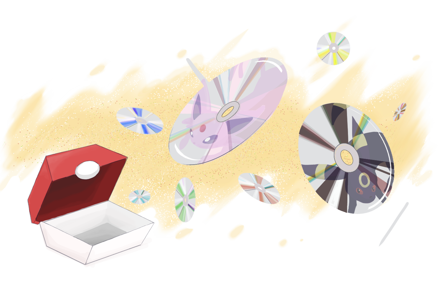 Untitled47_20250903231022.png