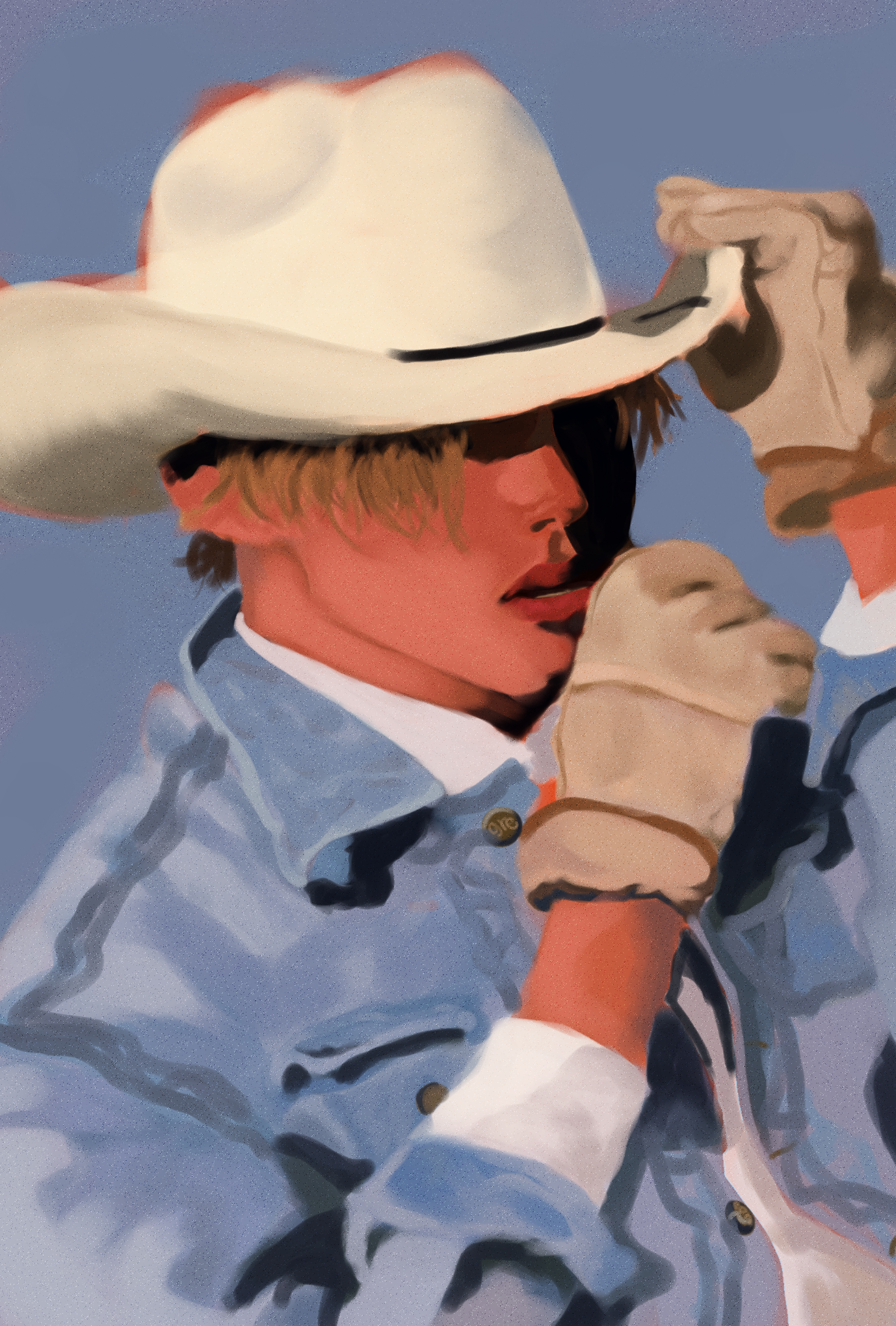 Untitled495.png