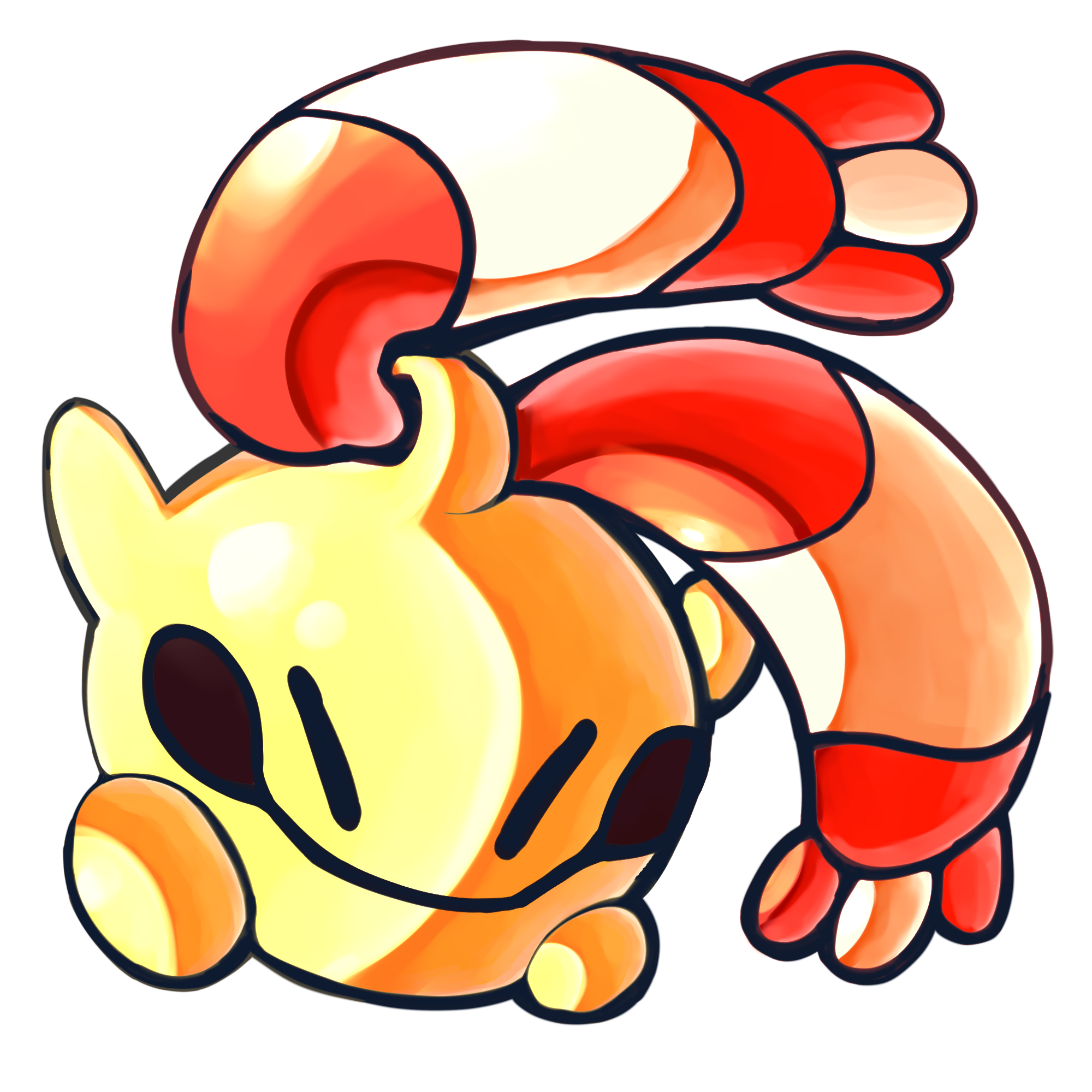 Untitled4_20230506182118.png