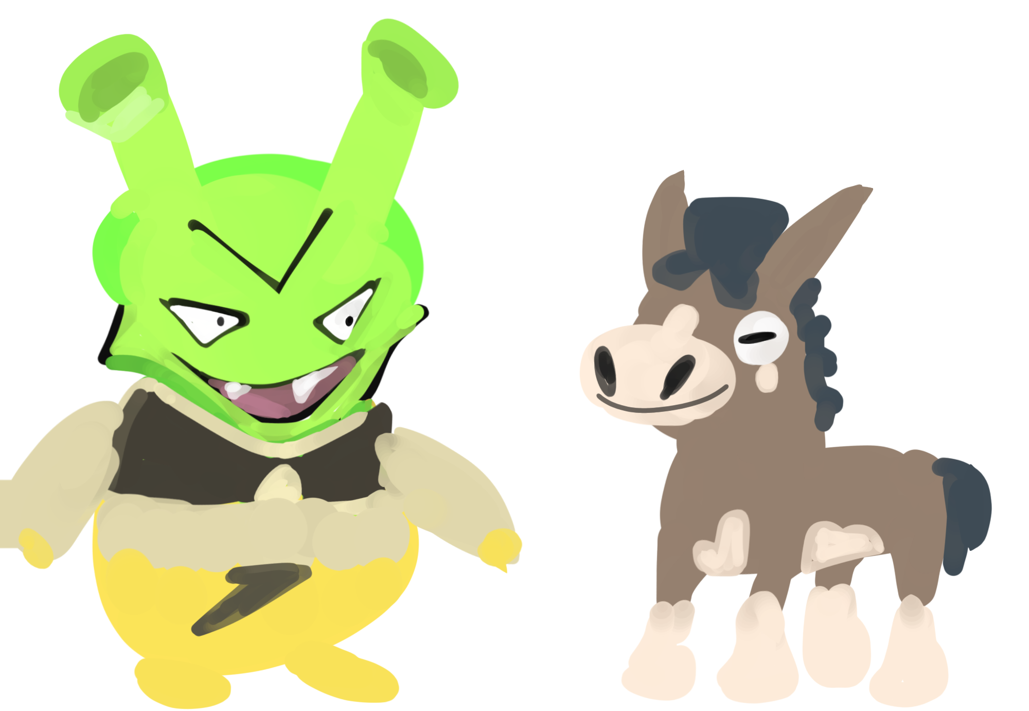 Untitled4_20230521080547 (1).png