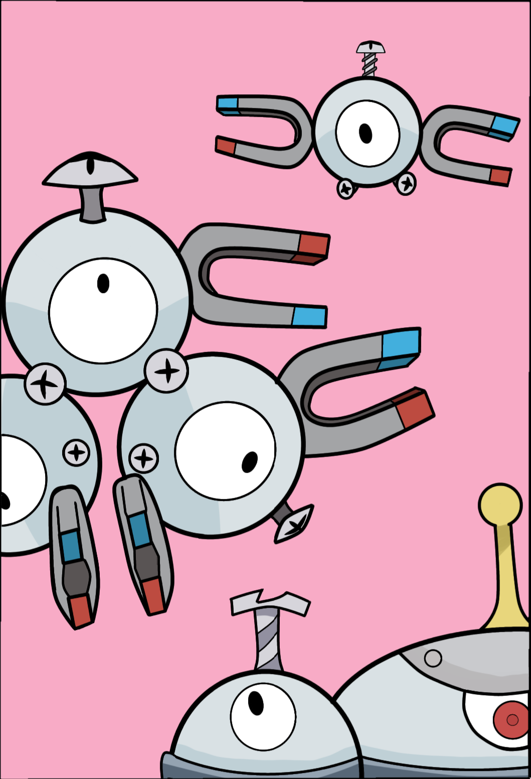 Untitled52 (1).png