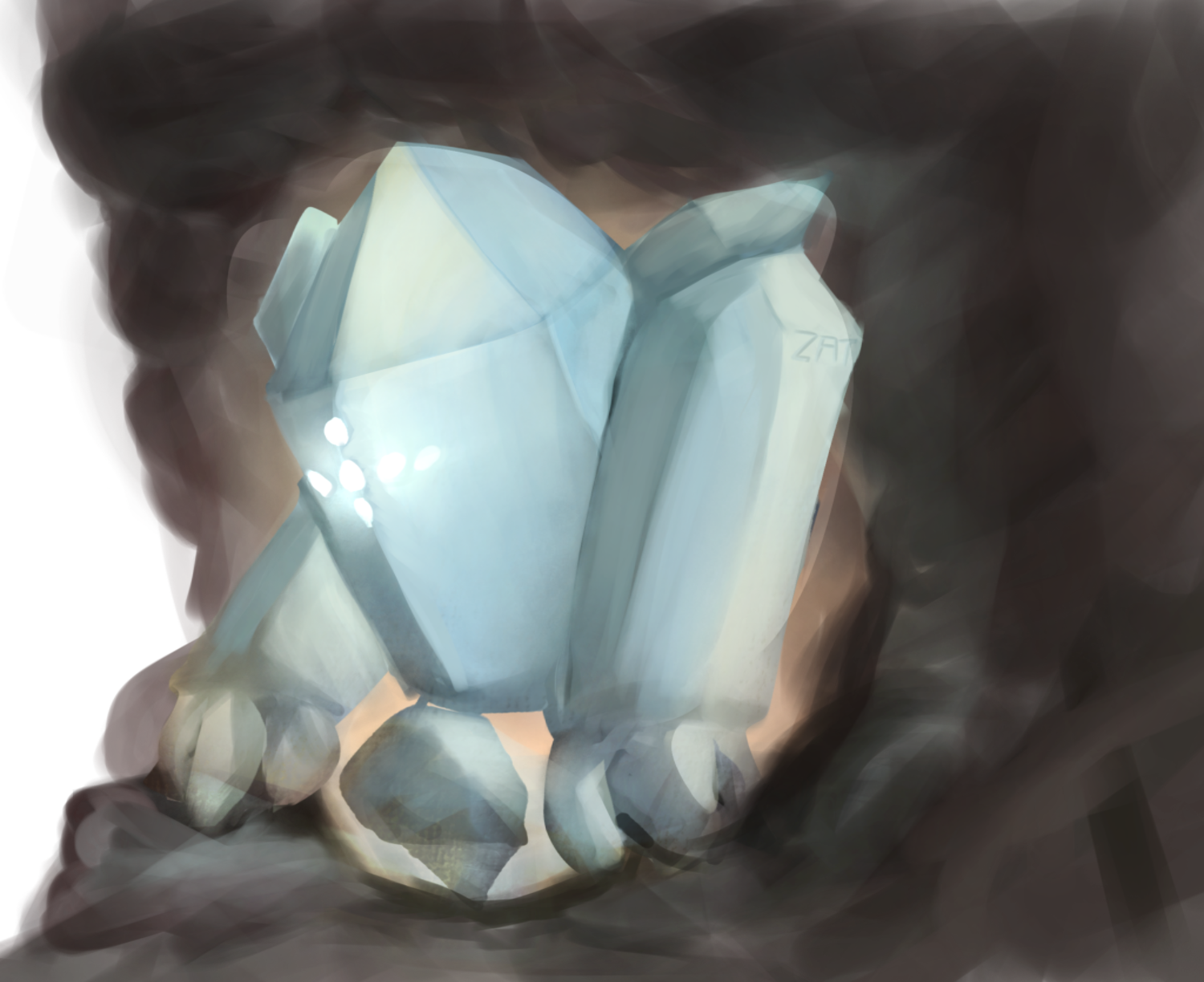 Untitled57_20240224185608.png