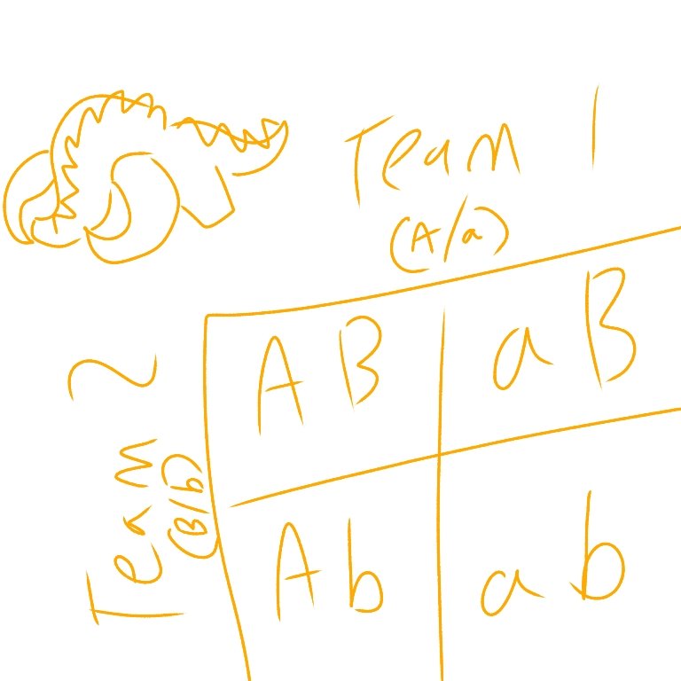 Untitled58_20241227223633.jpg