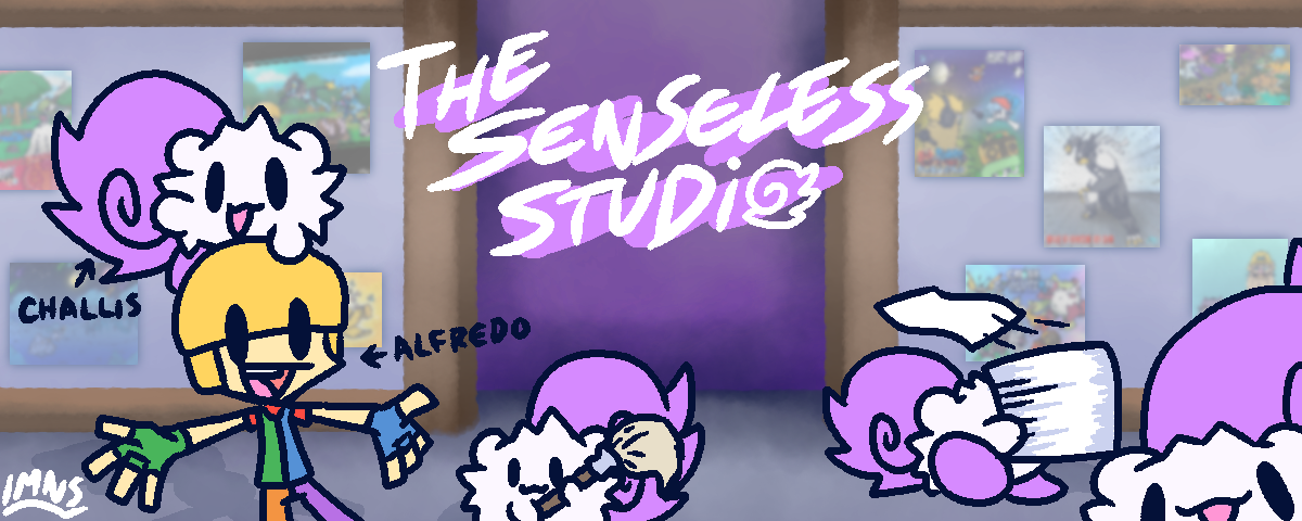 Untitled592.png