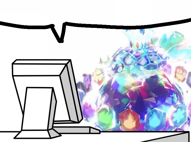 Untitled618_20231216215900.png