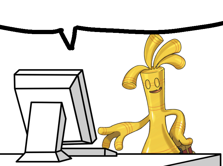 Untitled618_20231217222421.png