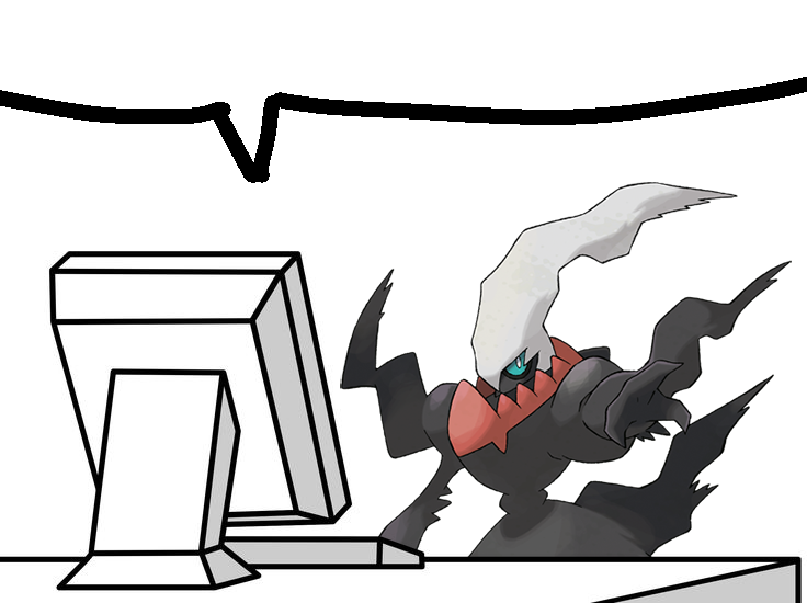 Untitled618_20240110150917.png