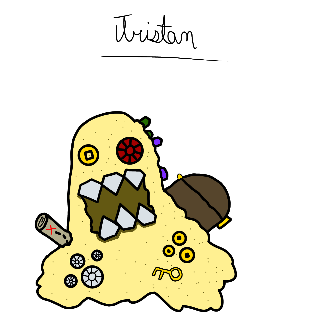 Untitled61_20220404033410.png
