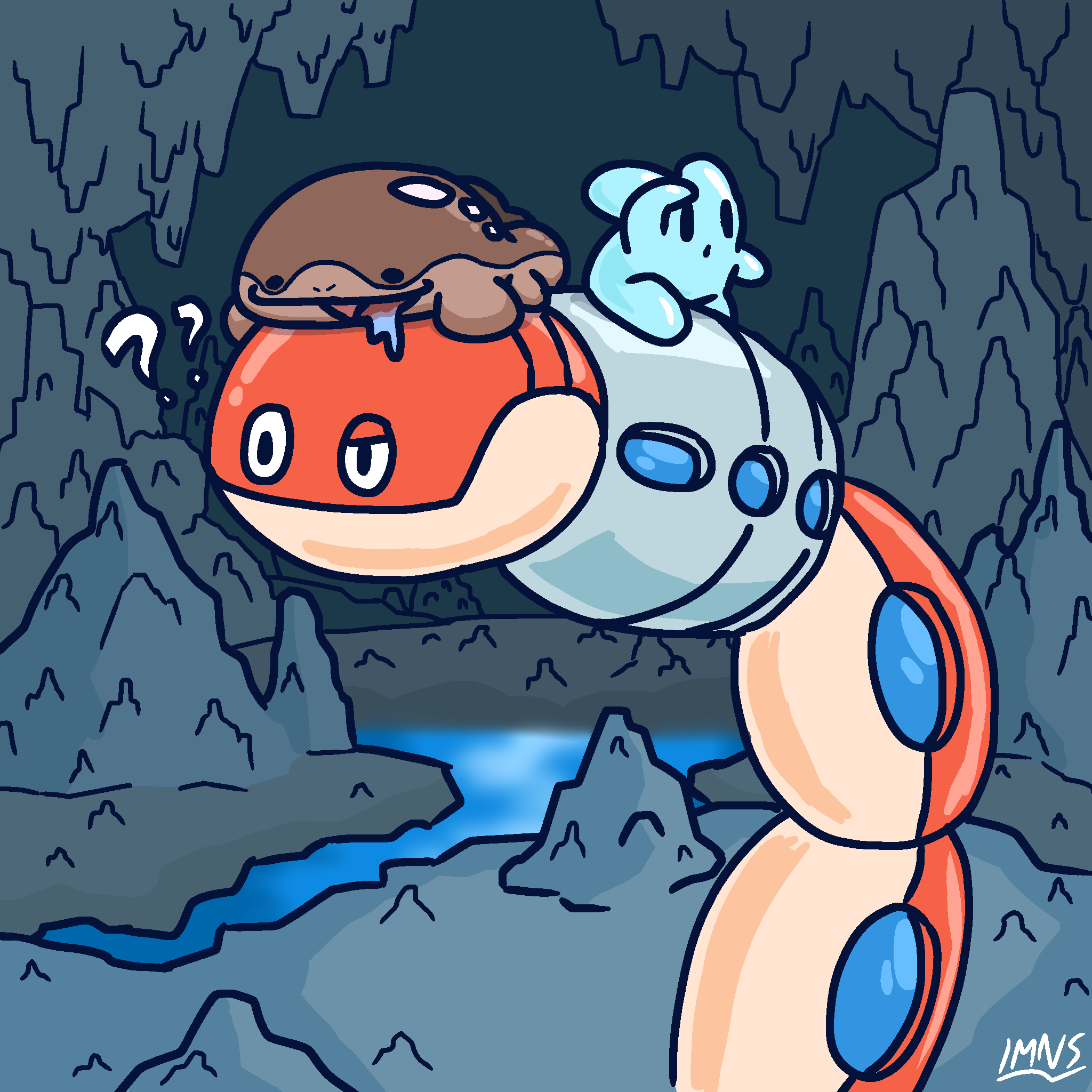 Untitled636_20240212070221.png