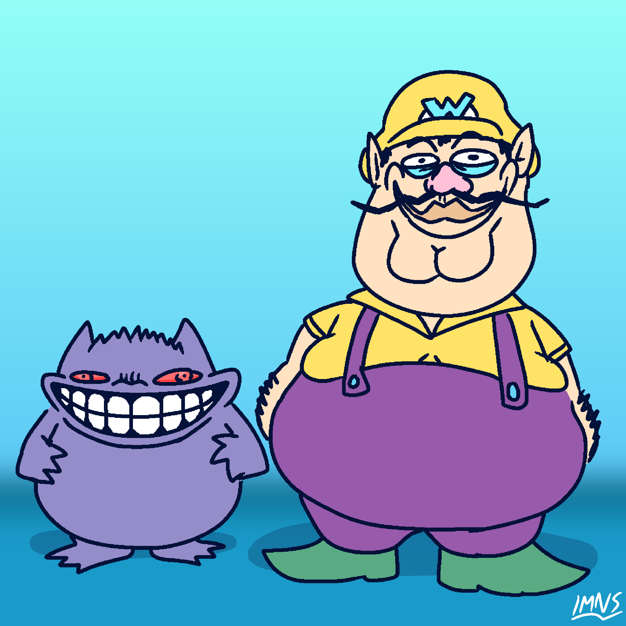 Untitled639_20240216072356.png
