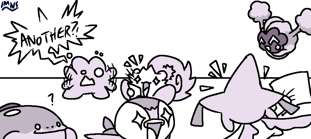 Untitled663_20240304100950.png