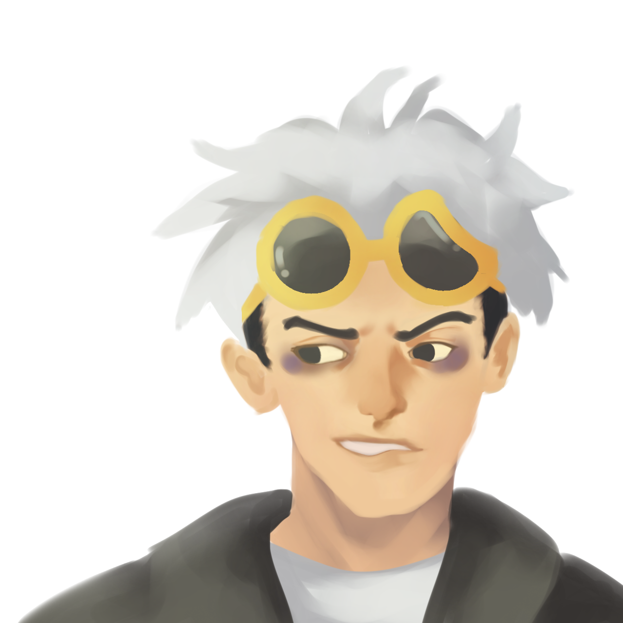 Untitled668_20240708222047.png