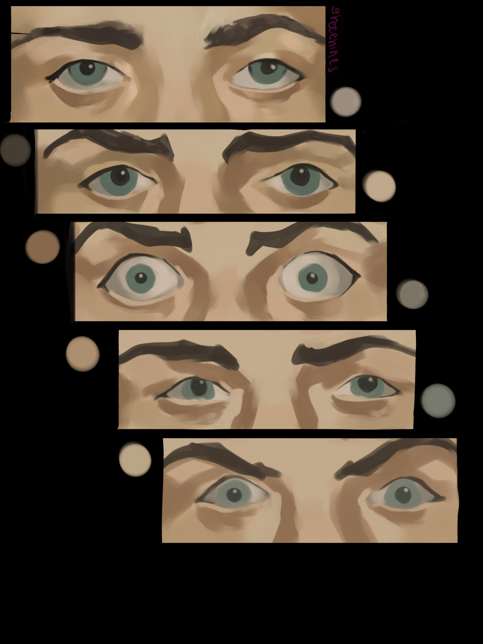 Untitled719_20240817232423.png
