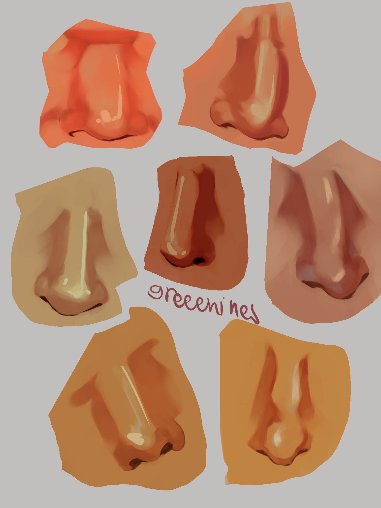 Untitled722_20240820212524.png