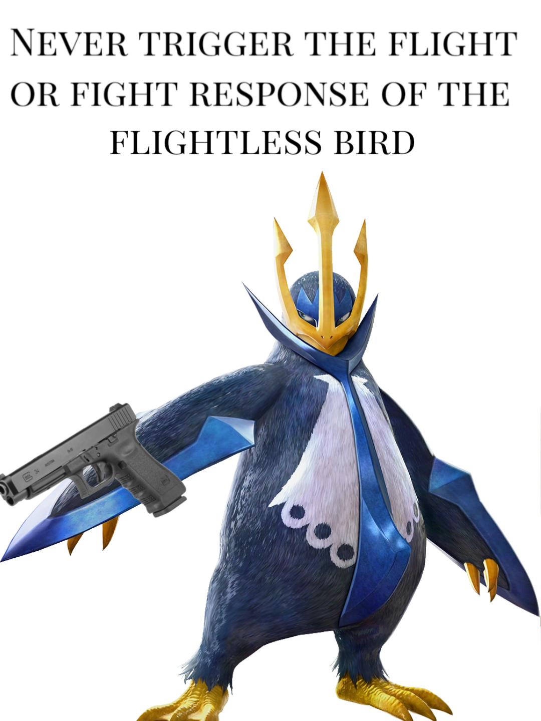 Untitled74_20240326234057.png