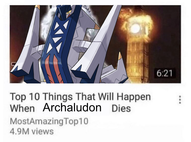 Untitled760_20240217141602.png