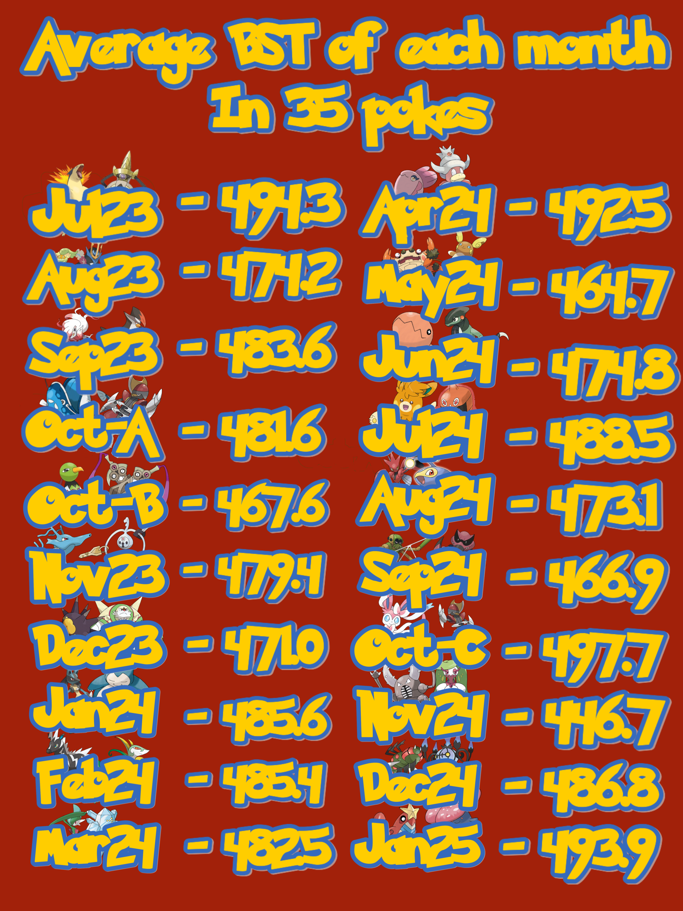 Untitled77_20250126001326.png