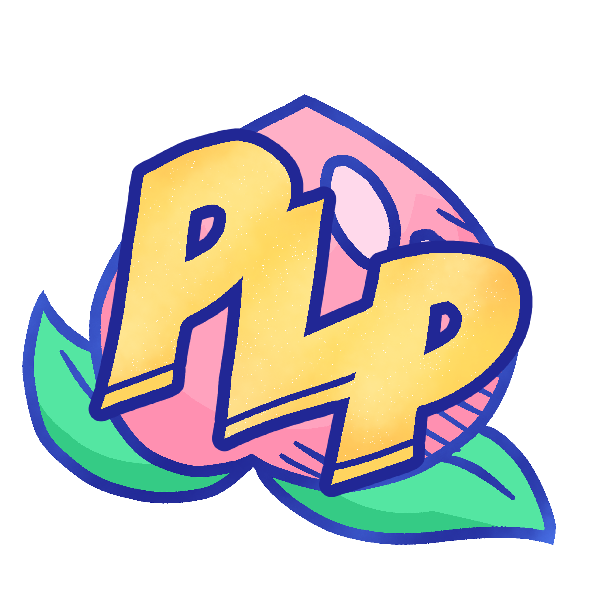 Untitled786_20240812224001.png