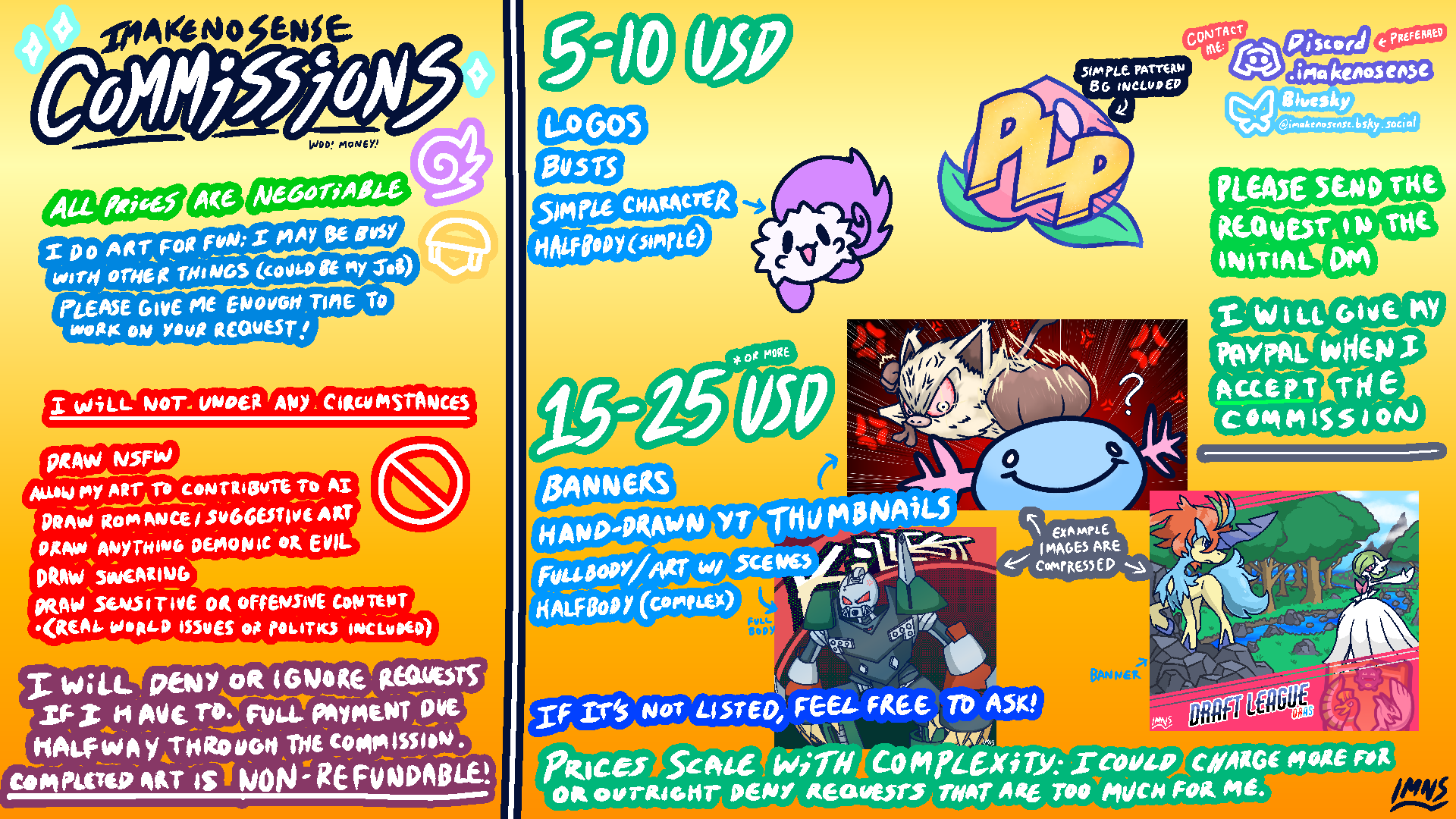 commissioninfo.png