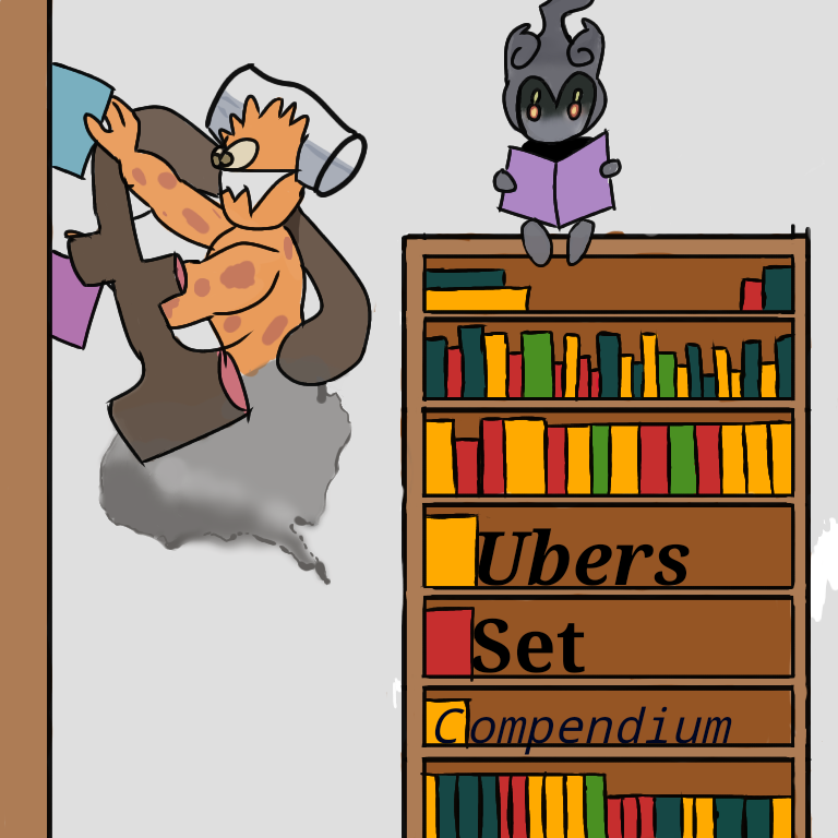 Untitled7_20201231231710.png