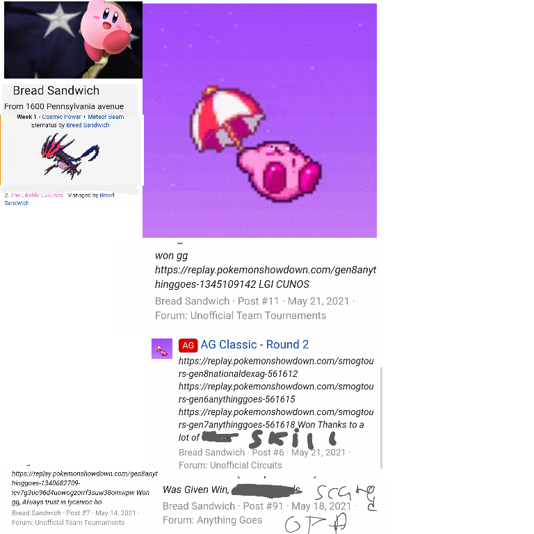 Untitled82_20210614160304.png