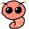 Untitled877_20230828125611.png