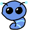 Untitled877_20230828130610.png