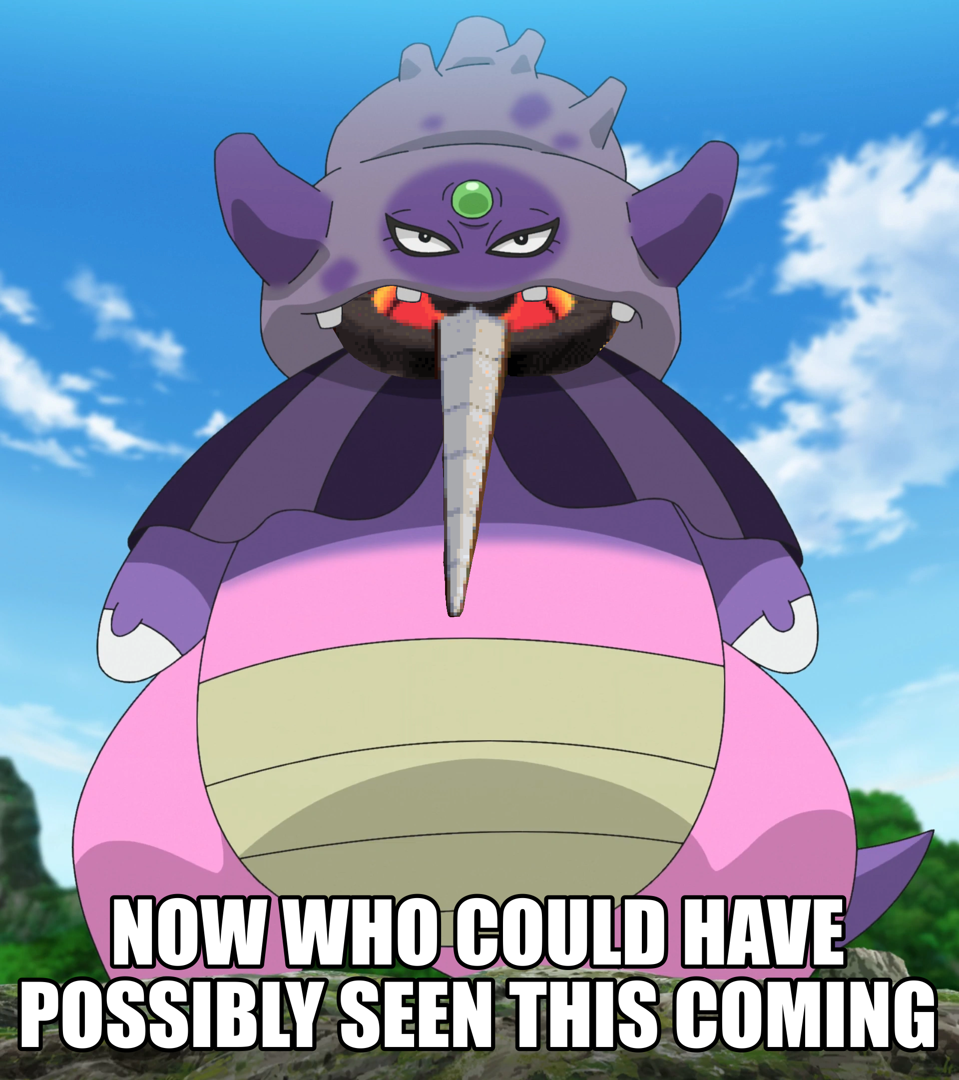 Untitled915_20240907015734.png