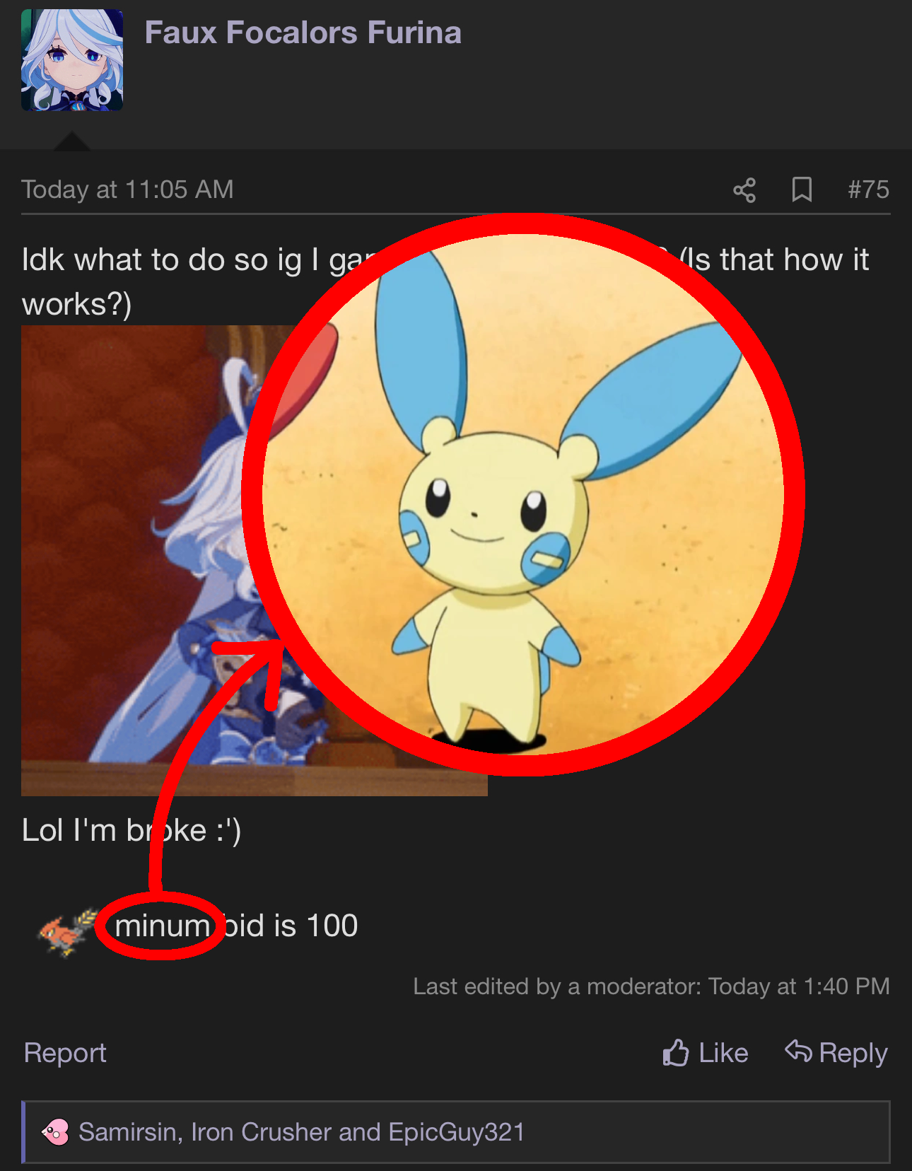 Untitled965_20241212230638.png