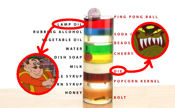 Untitled980_20250101132944.png
